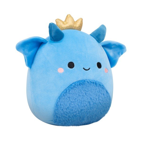 Plišana igračka Joon – SQUISHMALLOWS-image-2