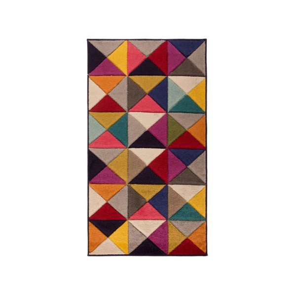 Tepih Webtappeti Boutique Ferro, 160 x 230 cm-image-4