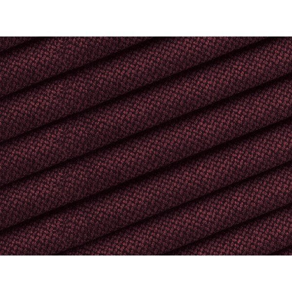Bordo sofa 217 cm Bali – Cosmopolitan Design-image-4