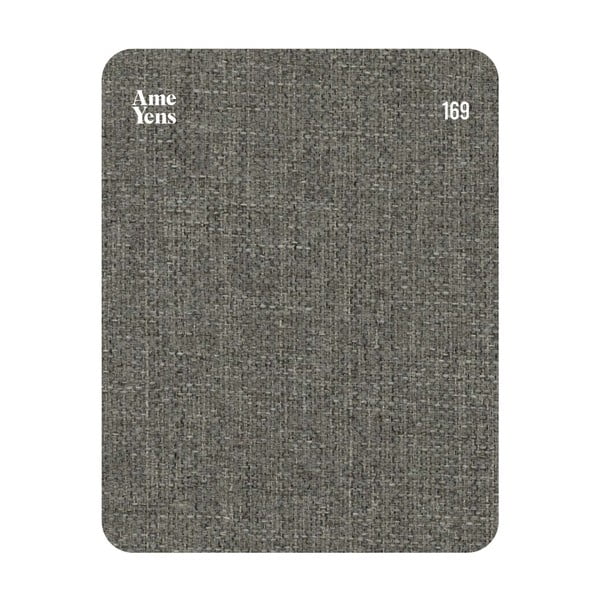 Siva fotelja   Kukumo – Ame Yens-image-2