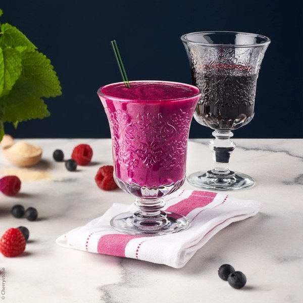 Čaša La Rochère Amboise, 290 ml-image-3