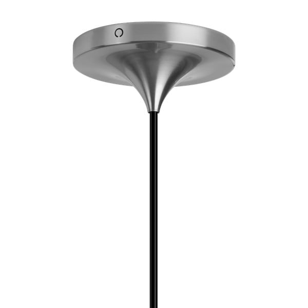 Kabeli za viseće svjetiljke Cord Set Pro – UMAGE-image-3