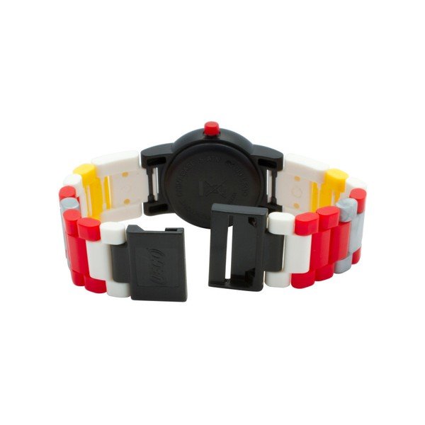 LEGO® City Vatrogasni sat-image-3
