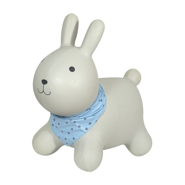 Igračka za skakanje Rabbit – Kindsgut
