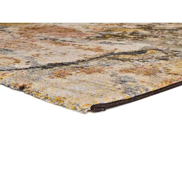 Tepih Universal Anouk Abstract, 140 x 200 cm-image-4