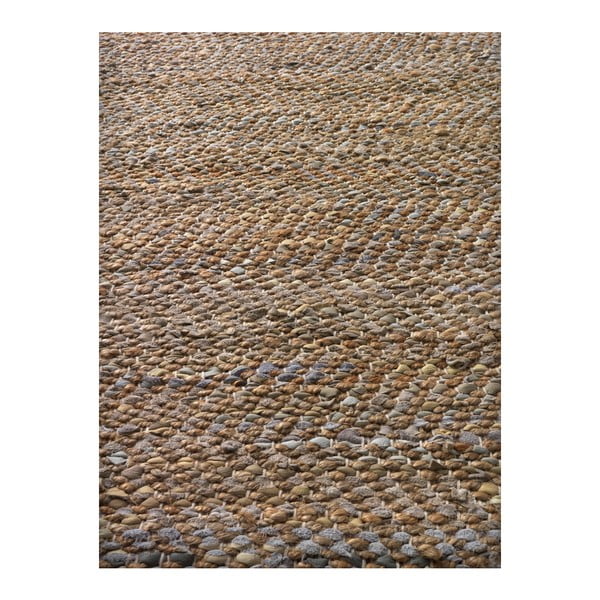 Smeđi tepih Geese Brisbane, 180 x 240 cm-image-2