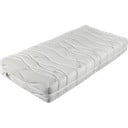 Tvrdi/ekstra tvrdi dvostrani madrac od pjene 90x200 cm Polargel Superior - Materasso