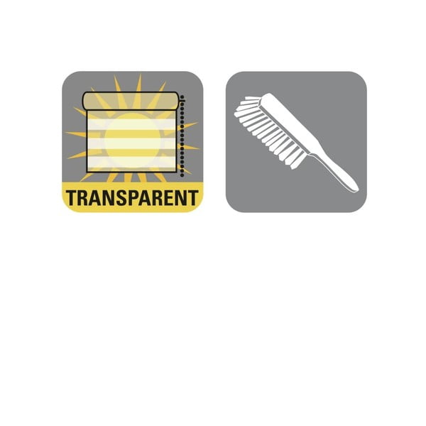 Rolete u prirodnoj boji 42,5x150 cm Zebra Silvalin – Gardinia-image-3