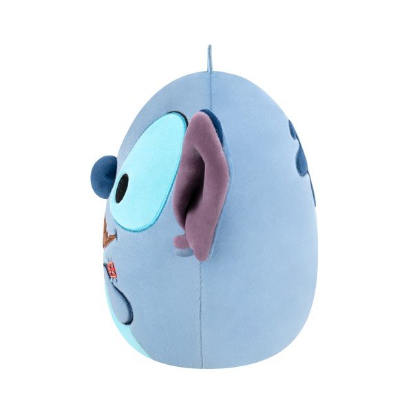 Plišana igračka Disney Stitch – SQUISHMALLOWS-image-4