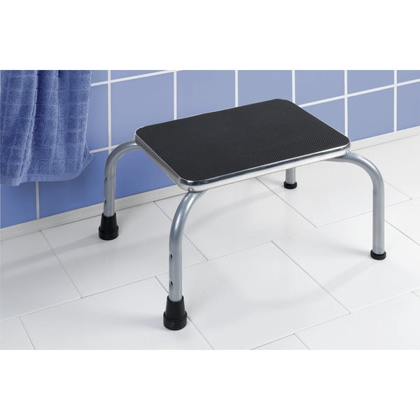 Metalna stepenica 98 cm Secura - Maximex-image-2