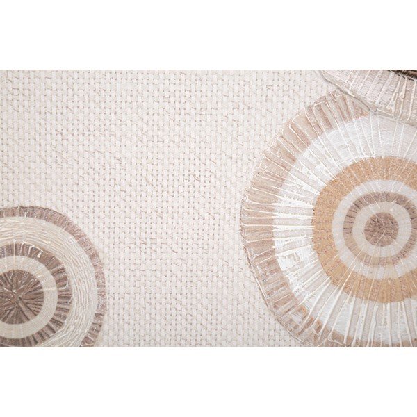 Slika 50x100 cm Krug - Mauro Ferretti-image-3