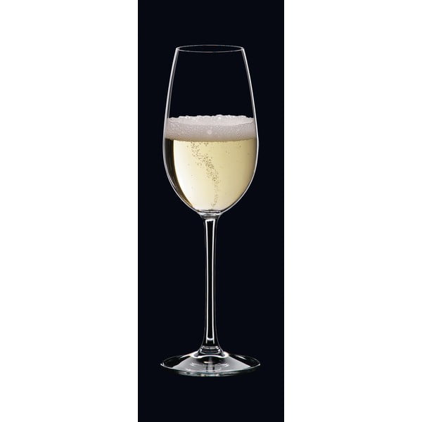 Čaše u setu 2 kom za šampanjac 260 ml Ouverture – Riedel-image-1