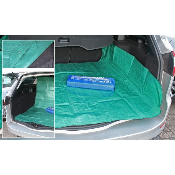 Vrtna cerada – Garden Pleasure-image-1