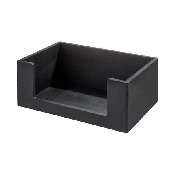 Drveni kuhinjski organizator Orderliness – iDesign/The Home Edit-image-2