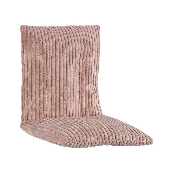 Dječja ljuljačka – Meowbaby-image-3