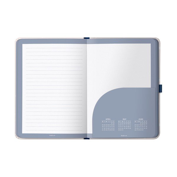 Dnevnik Busy Life - Busy B-image-4