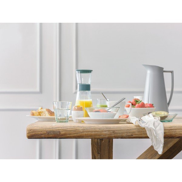 Siva termosica 1 l Grand Cru – Rosendahl-image-3