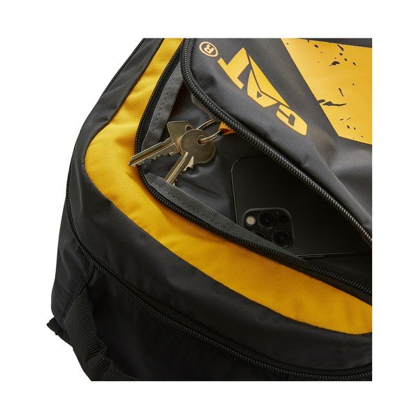 Ruksak V-Power Fastlane CAT – Caterpillar-image-3