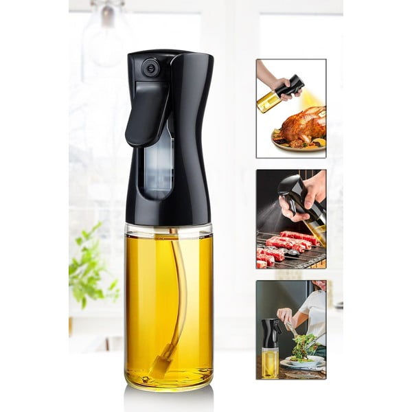 Raspršivač ulja – Hermia-image-1