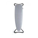 Daska za glačanje 130x37 cm K-Surf Black Tube – Rolser