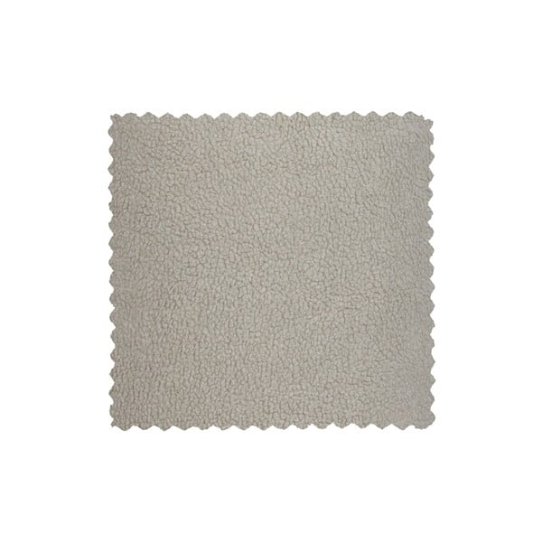 Bijela sofa WOOOD Sara-image-1