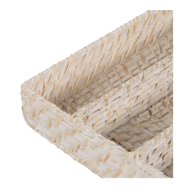 Organizator pribora Mimbre – Ixia-image-1