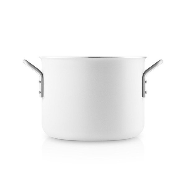 Visoka posuda Eva Solo White Line, Ø20 cm-image-1