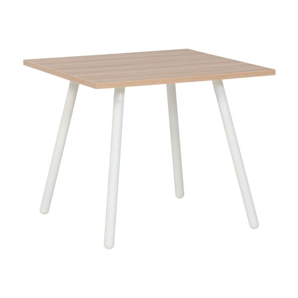 Blagovaonski stol Vox Concept, 92 x 92 cm