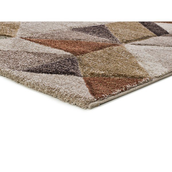 Tepih 200x285 cm Teva – Universal-image-4