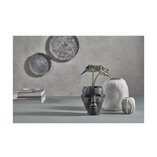 Metalni zidni ukras Torden – Villa Collection-image-3