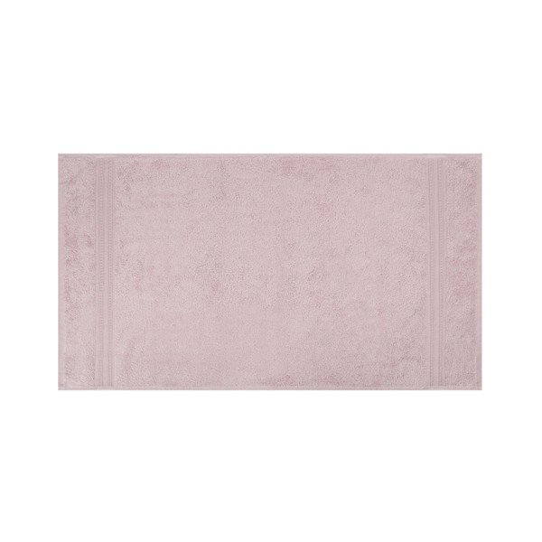 Ručnik Lavinya roze, 70 x 140 cm-image-2