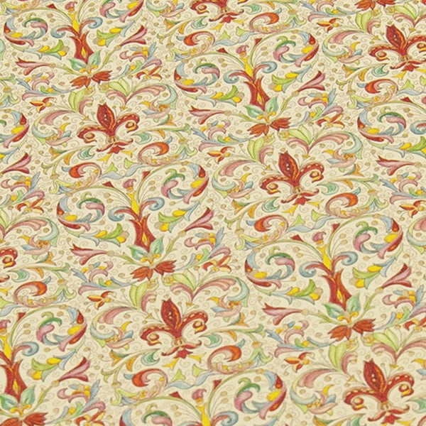 A5 bilježnice u setu 192 stranica 4 kom Giglio – Kartos-image-3