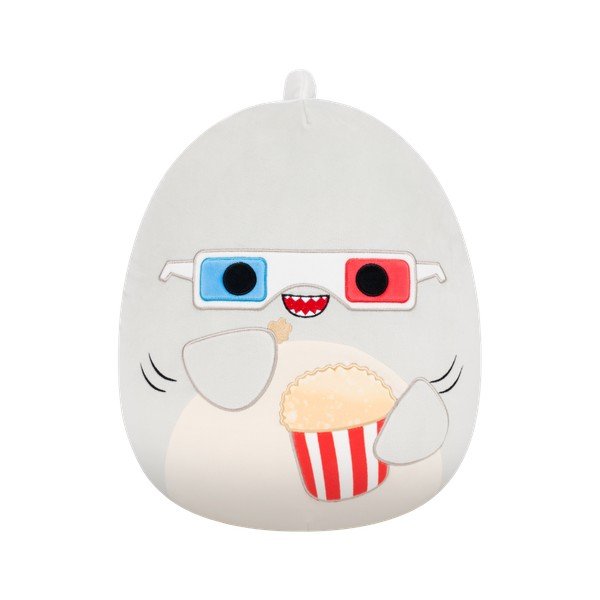 Plišana igračka Gordon – SQUISHMALLOWS