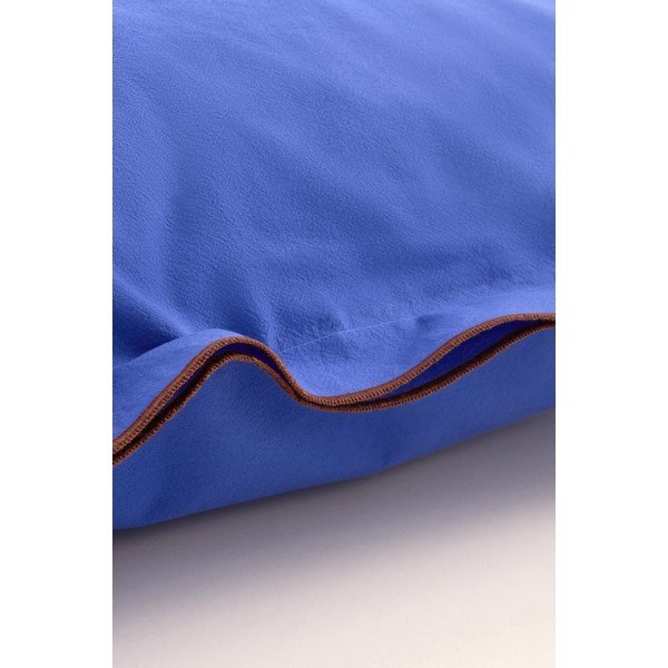 Jastučnica od pamučnog perkala 70x50 cm Pivot – Jotex-image-3