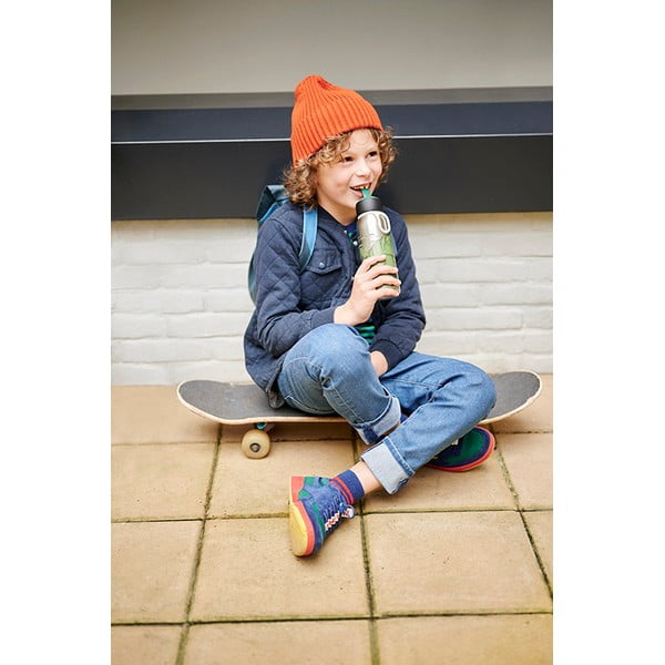 Boca za vodu Little farm – Mepal-image-4