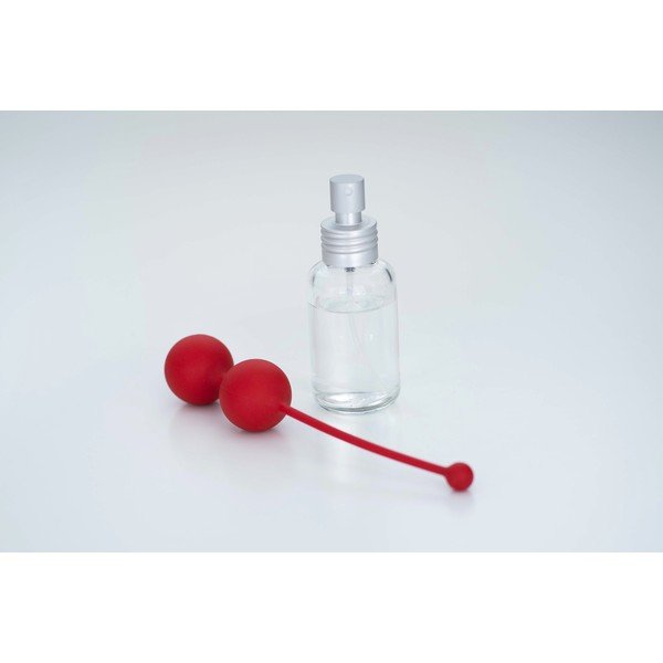 Sprej za čišćenje Whoop.de.doo-image-2