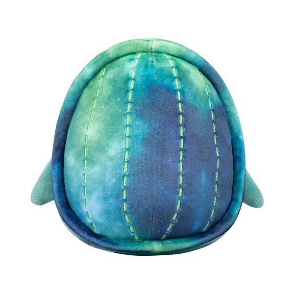 Plišana igračka Bran – SQUISHMALLOWS-image-3