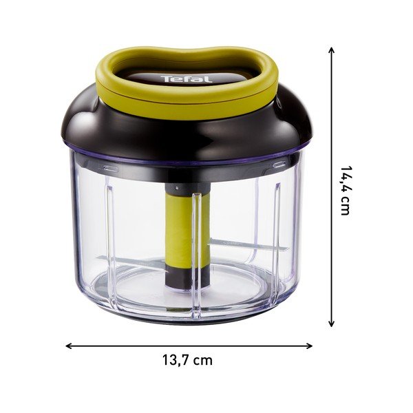 Ručni satara - Tefal-image-4