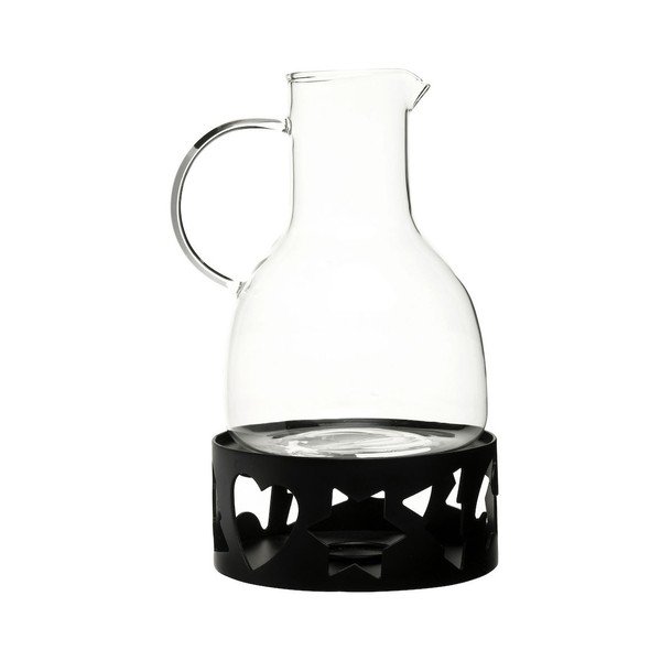 Sagaform kotlić za kuhano vino-image-1
