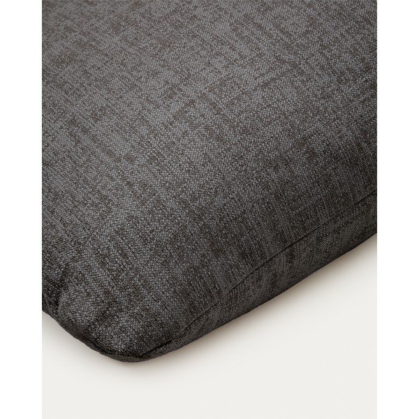 Vanjski jastuk 50x75 cm Sorells – Kave Home-image-1