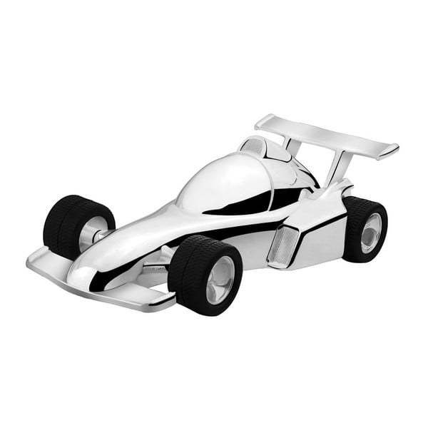 Spremnik za novac Racing Car – Zilverstad-image-2