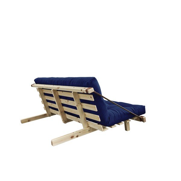 Karup Jump Natural / Royal varijabilna sofa-image-3