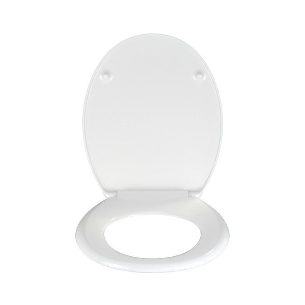 WC sjedalo Wenkoo Soda, 45 x 37,5 cm-image-2