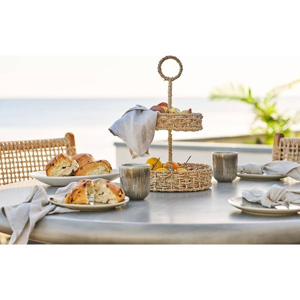 Etažer od morske trave Rifbjerg – House Nordic-image-3