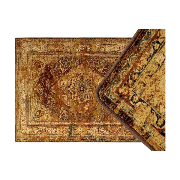 Tepih od 100% novozelandske vune Windsor &amp; Co Sofas Renaissance, 200 x 300 cm-image-2