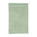 Zeleni pamučan ručnik od frotira 70x120 cm Anti-Bacterial – Catherine Lansfield