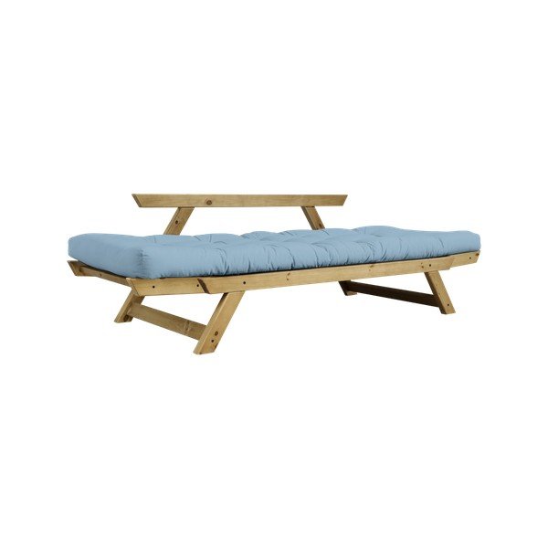 Karup Bebop Honey / Celeste varijabilna sofa-image-3