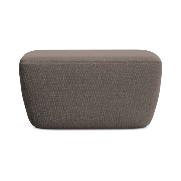 Smeđi tabure Lua – Makamii-image-2