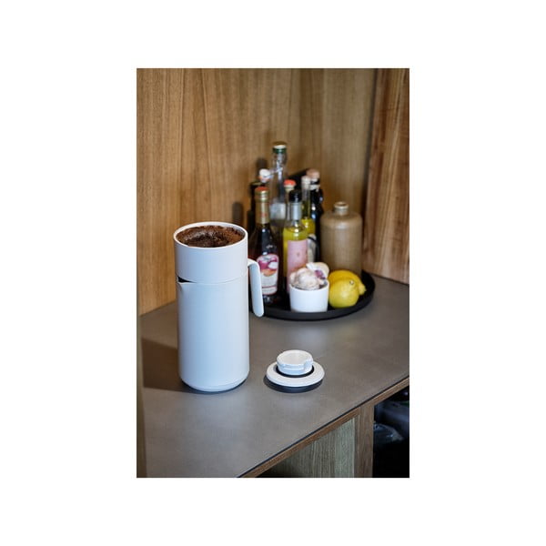 Aparat za kavu s kapanjem Singles – Zone-image-4