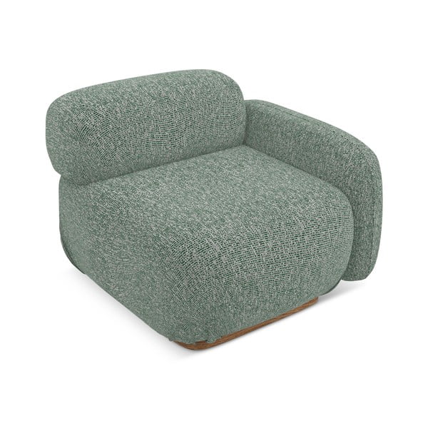 Svijetlo zelena modularna sjedeća garnitura (s desnim kutom) Ailani – Makamii-image-2